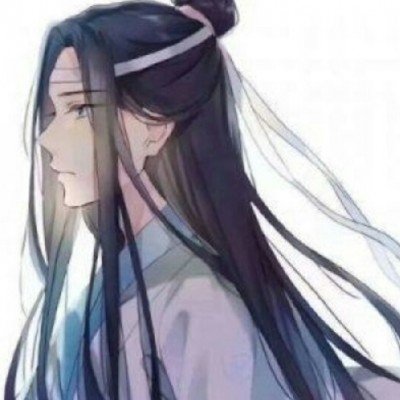 李小冉因跑调哭两晚