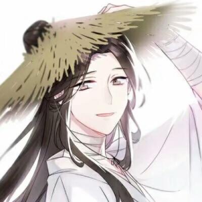 陈奕恒回复王橹杰