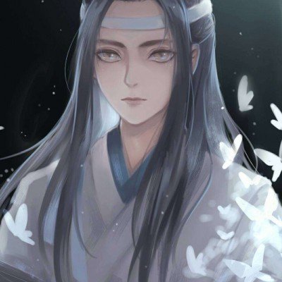 姚安坠楼教师已脱离生命危险